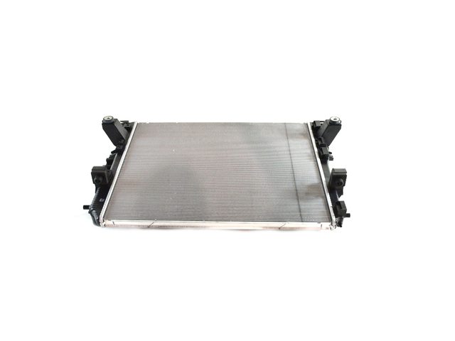 RAD3023 Radiator 3.0L Diesel