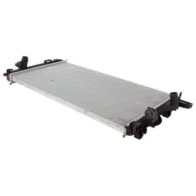 RAD3108 Radiator