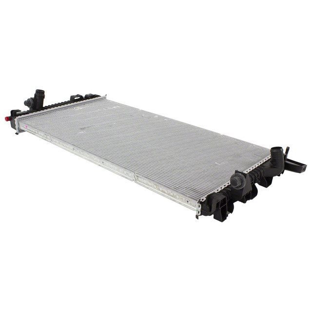 RAD3108 Radiator