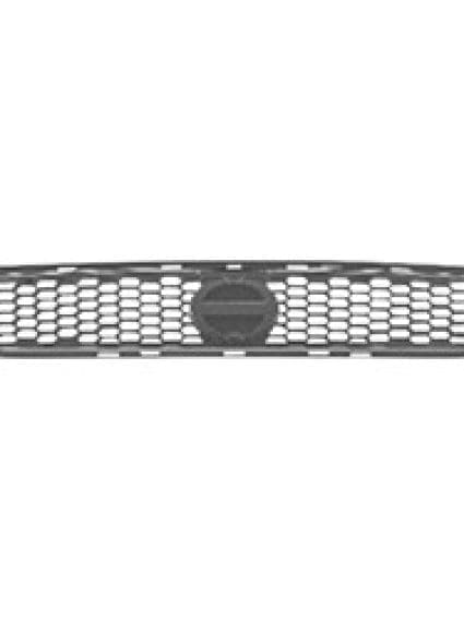 SC1200104 Grille Main