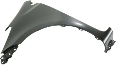SC1240106C Body Panel Fender Panel Driver Side