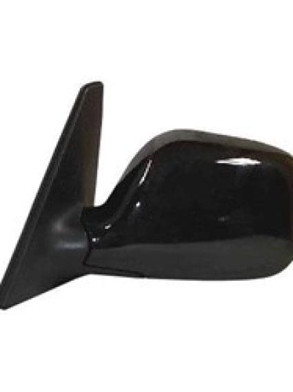 SC1320101 Mirror Power Driver Side
