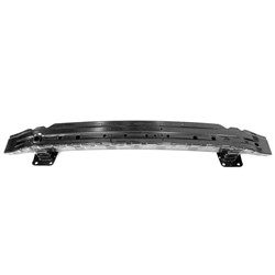 NI1006251C Front Bumper Impact Bar