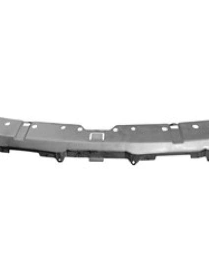 SU1041100C Front Bumper Bracket Cover Support