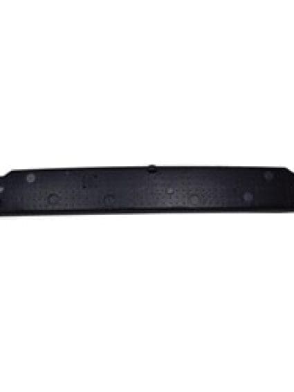 SU1070115C Front Bumper Impact Absorber