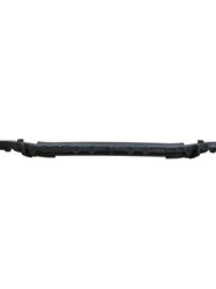 SU1070122C Front Bumper Impact Absorber