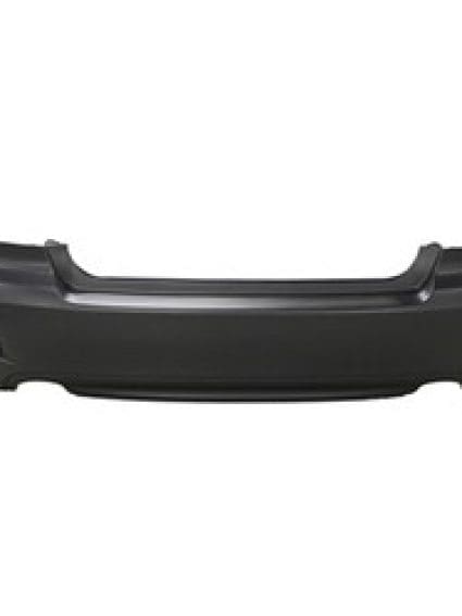 SU1100159C Rear Bumper Cover