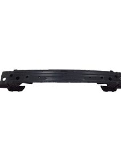 SU1106142C Rear Bumper Impact Bar