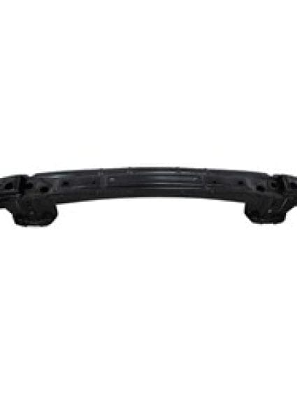 SU1106147C Rear Bumper Impact Bar