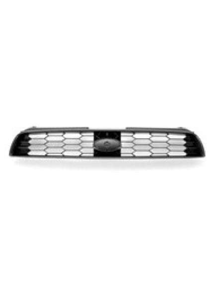 SU1200123 Grille