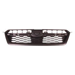 SU1200158 Grille