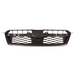 SU1200158 Grille