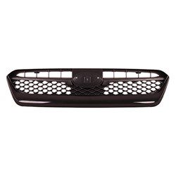 SU1200160C Grille