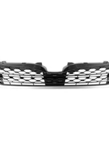 SU1200167C Grille