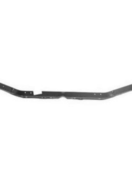 SU1225110 Rad Support Tie Bar