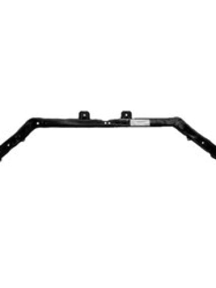 SU1225132 Rad Support Tie Bar