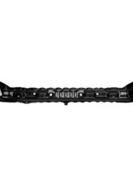 SU1225133C Rad Support Tie Bar