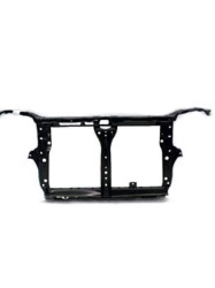 SU1225139C Rad Support Assembly
