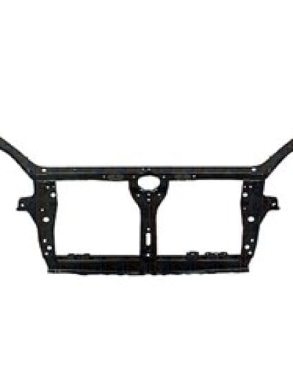 SU1225141C Rad Support Assembly