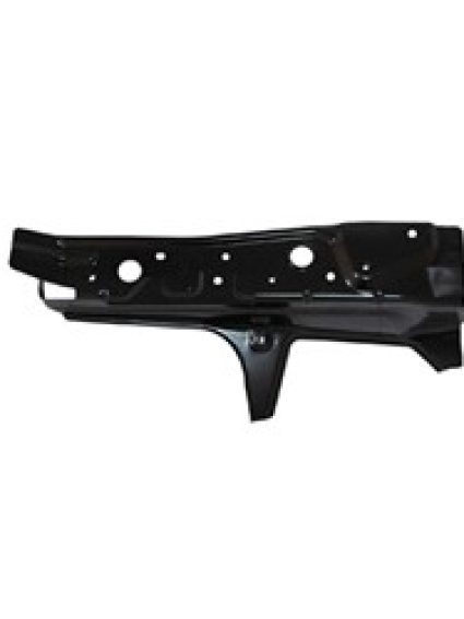 SU1225144C Driver Side Rad Support