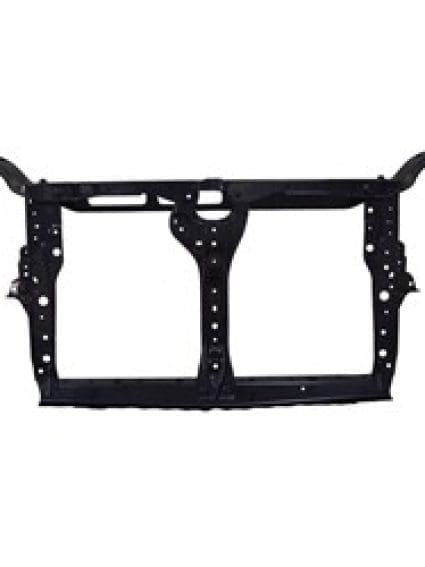 SU1225147C Rad Support Assembly
