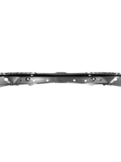 SU1225150C Rad Support Tie Bar