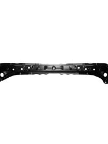 SU1225152C Rad Support Tie Bar