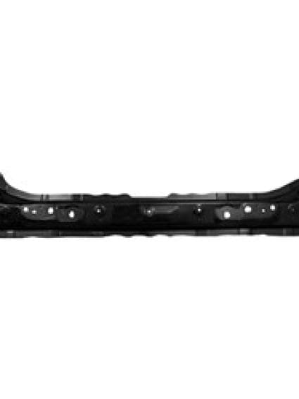 SU1225157C Rad Support Tie Bar