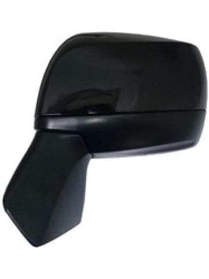 SU1320129 Driver Side Mirror Power Non-Heated