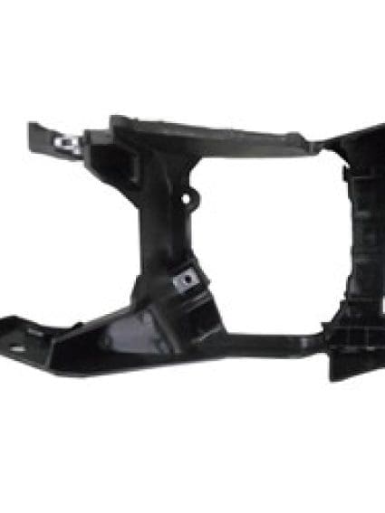 SU2602101 Driver Side Fog Lamp Bracket