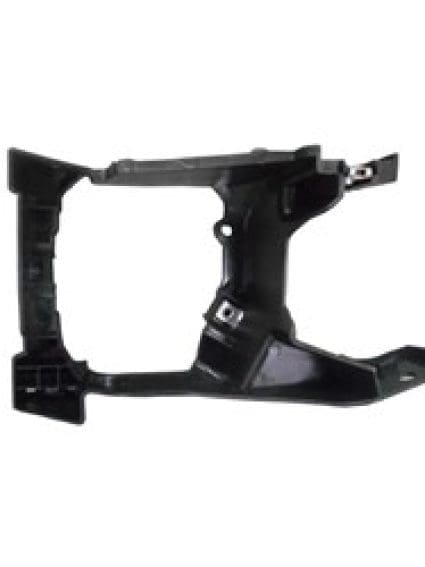 SU2603101 Passenger Side Fog Lamp Bracket
