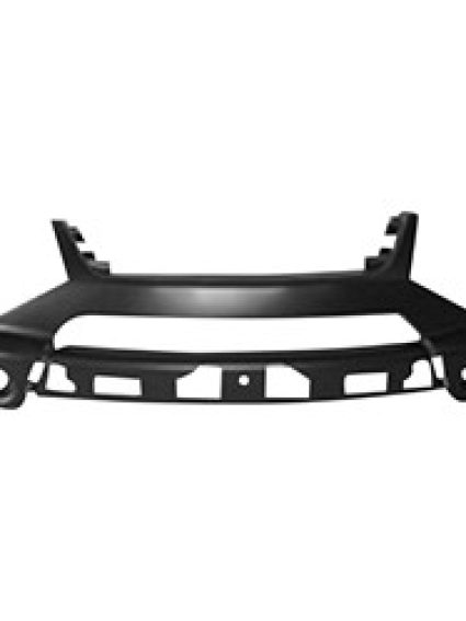 SZ1000134 Front Bumper Cover