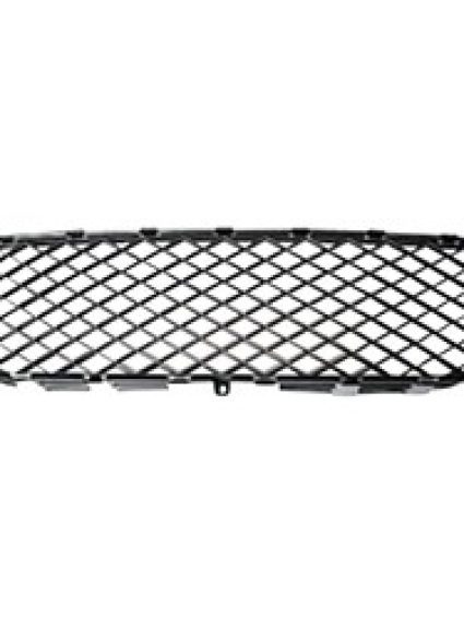 SZ1036101 Front Bumper Grille