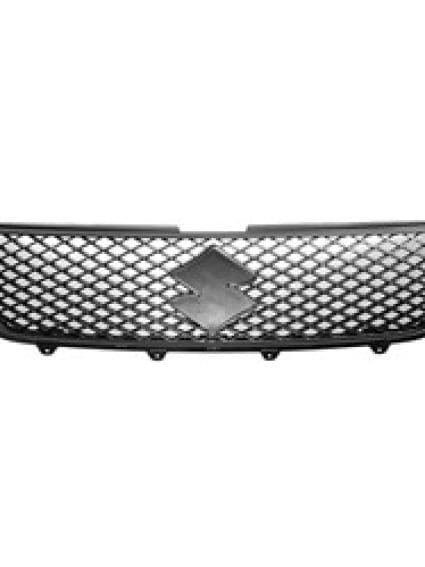 SZ1200122 Grille