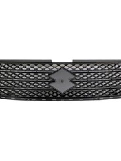 SZ1200127 Grille