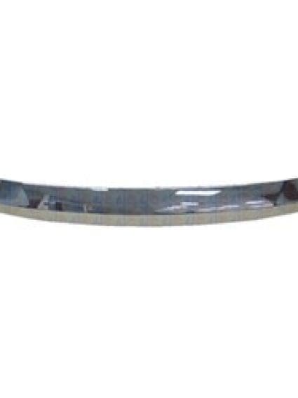 SZ1210103 Grille Molding