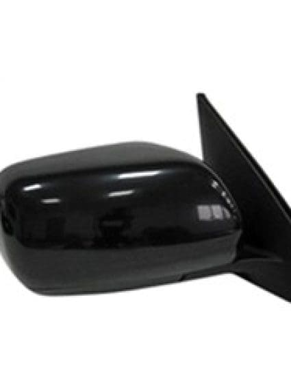SZ1321114 Mirror Power Passenger Side Heated