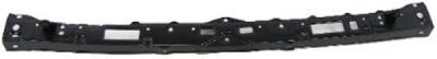 TO1010101C Front Bumper Center Cover Retainer
