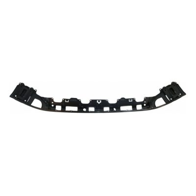 TO1034100 Front Upper Bumper Cover Bracket