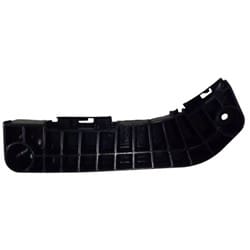 TO1043108C Passenger Side Front Bumper Cover Support