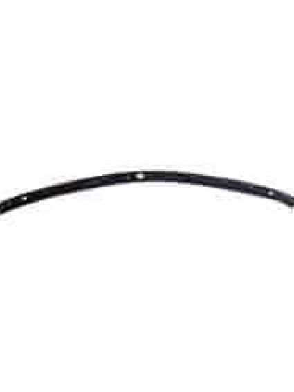 TO1044117 Front Bumper Cover Seal