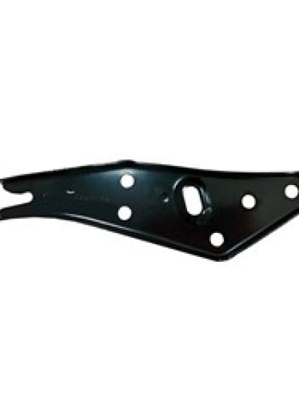 TO1166114C Rear Left Bumper Inner Bracket