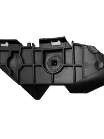 TO1166117 Rear Left Bumper Inner Bracket