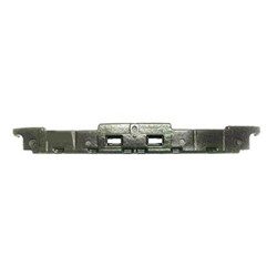 TO1170134C Rear Bumper Impact Abosorber