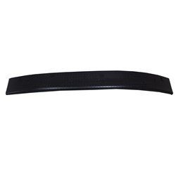 TO1170137C Rear Bumper Impact Abosorber