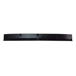 TO1170141C Rear Bumper Impact Abosorber