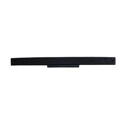 TO1170167C Rear Bumper Impact Abosorber