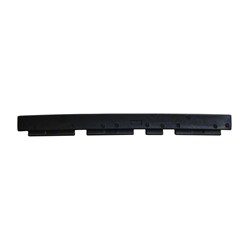 TO1170168C Rear Bumper Impact Abosorber