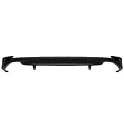 TO1195113C Rear Bumper Lower Valance Panel