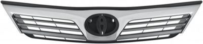 TO1200344 Front Grille